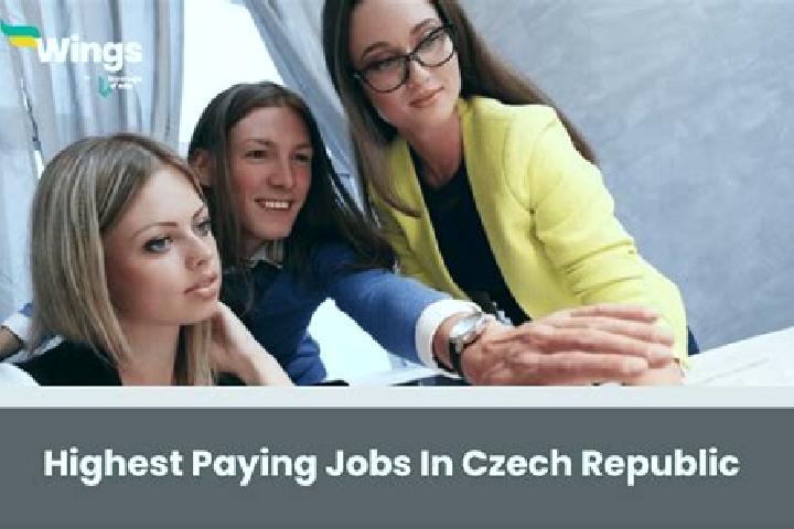 Clara, 21 — Escort in Belcice, Czech Republic