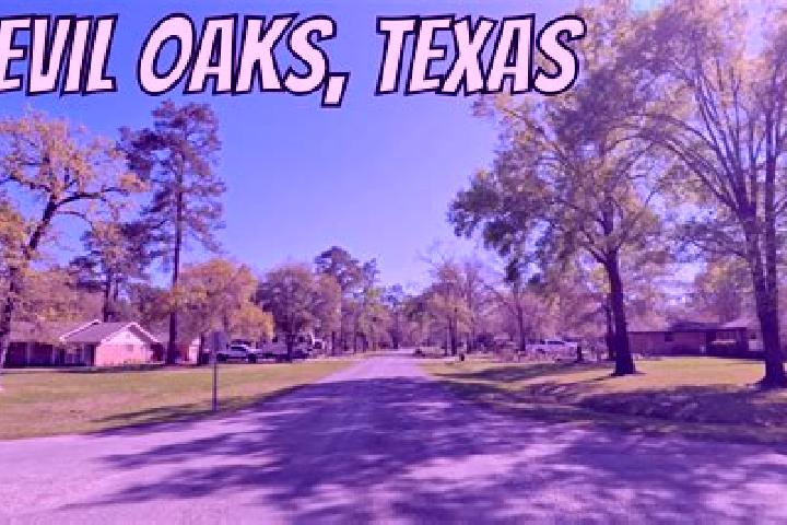 Clara, 21 — Escort in Bevil Oaks, United States