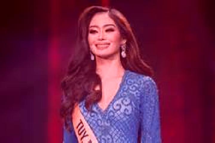 Clara, 21 — Escort in Biton, Philippines
