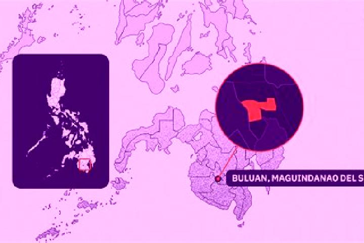 Clara, 21 — Escort in Bulod, Philippines