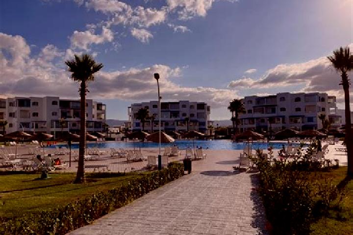 Clara, 21 — Escort in Cap Negro II, Morocco