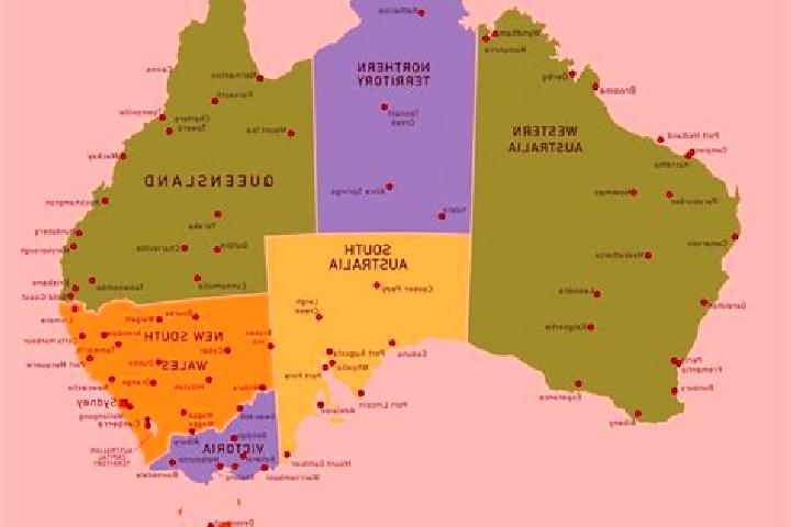 Clara, 21 — Escort in Cashmere, Australia