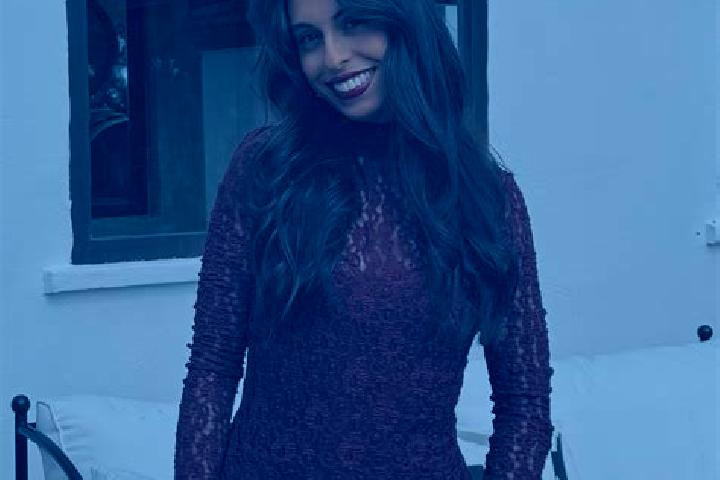Clara, 21 — Escort in Castel San Niccolo, Italy