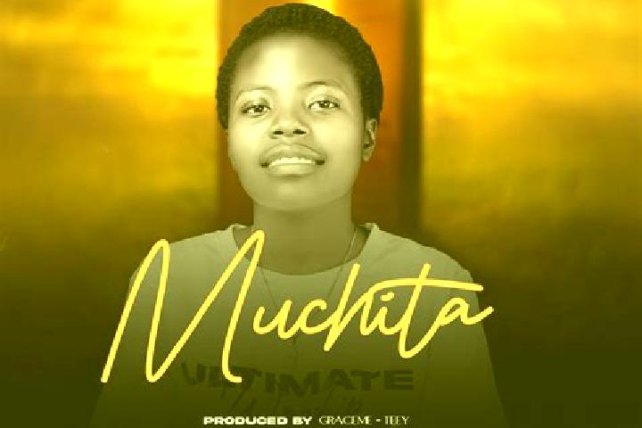 Clara, 21 — Escort in Chipoka, Malawi