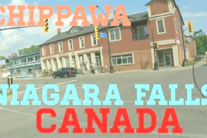 Clara, 21 — Escort in Chippawa, Canada