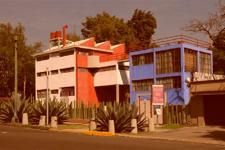 Clara, 21 — Escort in Colonia Miguel Terrazas Rivera, Mexico