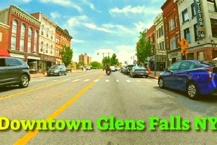 Clara, 21 — Escort in Glens Falls North, United States