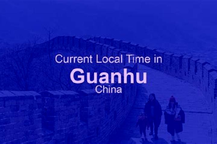 Clara, 21 — Escort in Guanhu, China