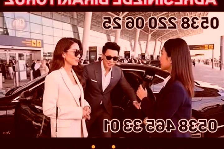 Clara, 21 — Escort in Ihsanoglu, Turkey