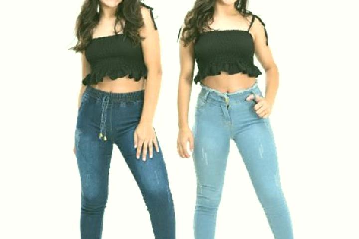 Clara, 21 — Escort in Itapuca, Brazil