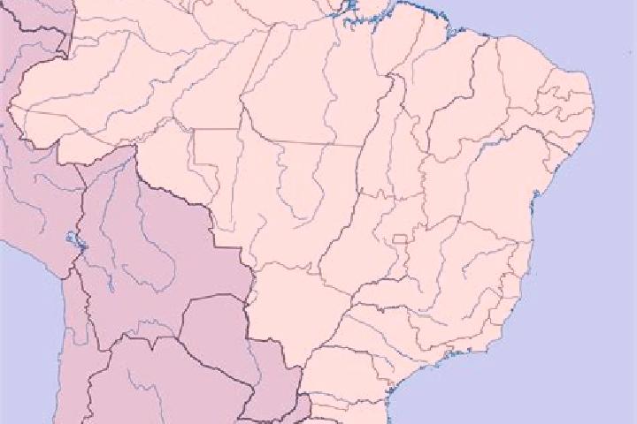 Clara, 21 — Escort in Jerumenha, Brazil