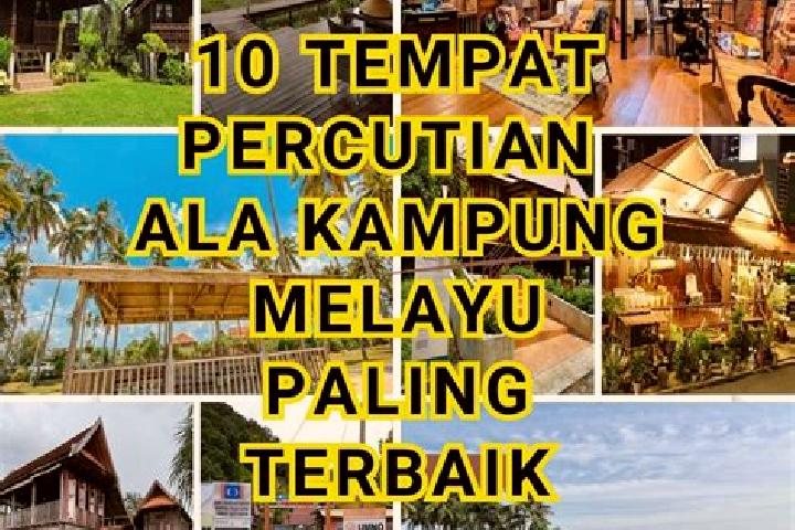 Clara, 21 — Escort in Kampung Asun, Malaysia