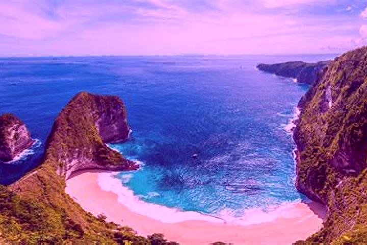 Clara, 21 — Escort in Krebet, Indonesia