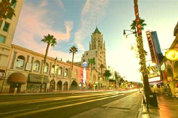 Clara, 21 — Escort in Los Angeles, Peru