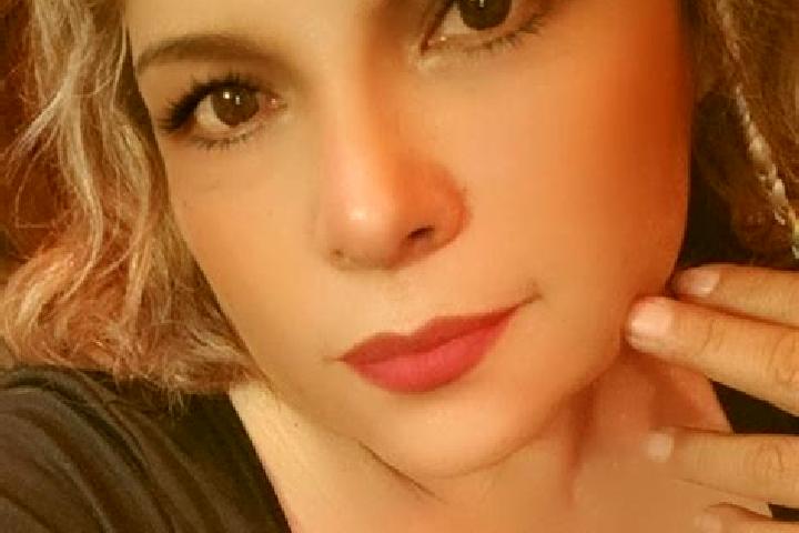 Clara, 21 — Escort in Majoval, Mexico