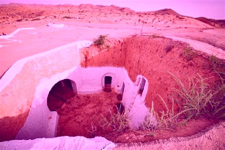 Clara, 21 — Escort in Matmata, Tunisia