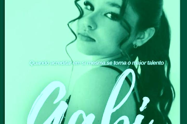 Clara, 21 — Escort in Modelo, Brazil