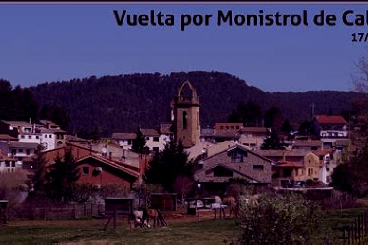 Clara, 21 — Escort in Monistrol de Calders, Spain