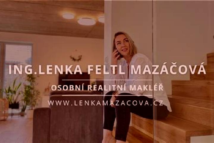 Clara, 21 — Escort in Tabory, Russia