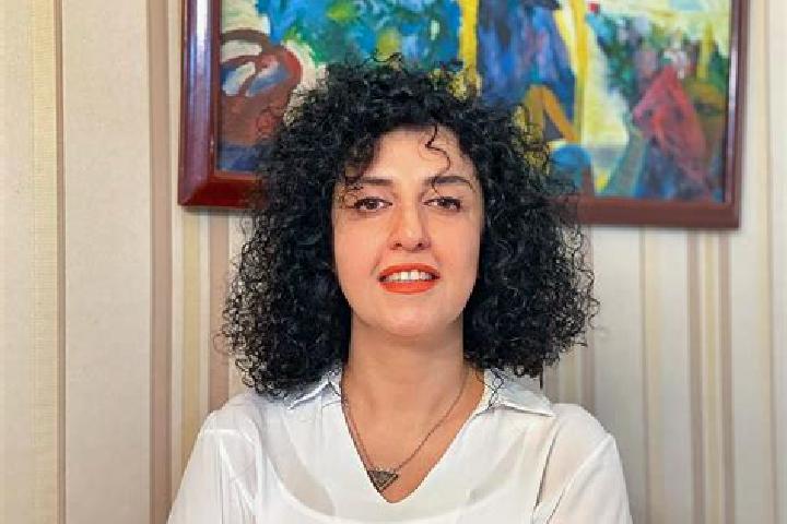Clara, 21 — Escort in Tall Khosrow, Iran