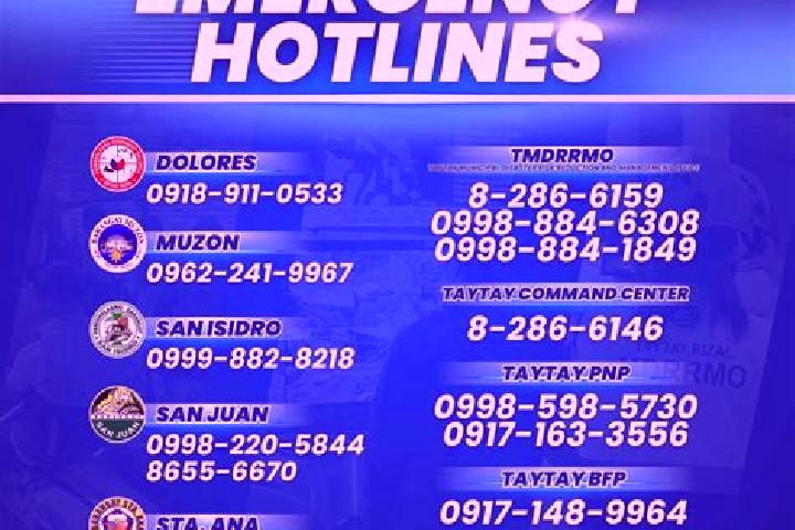Clara, 21 — Escort in Taytay, Philippines