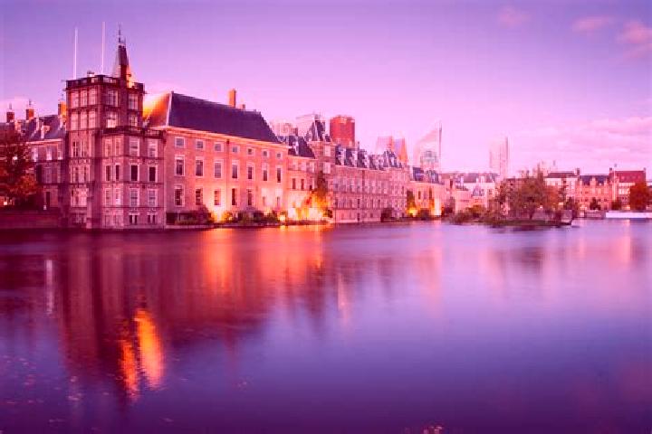 Clara, 21 — Escort in The Hague, Netherlands