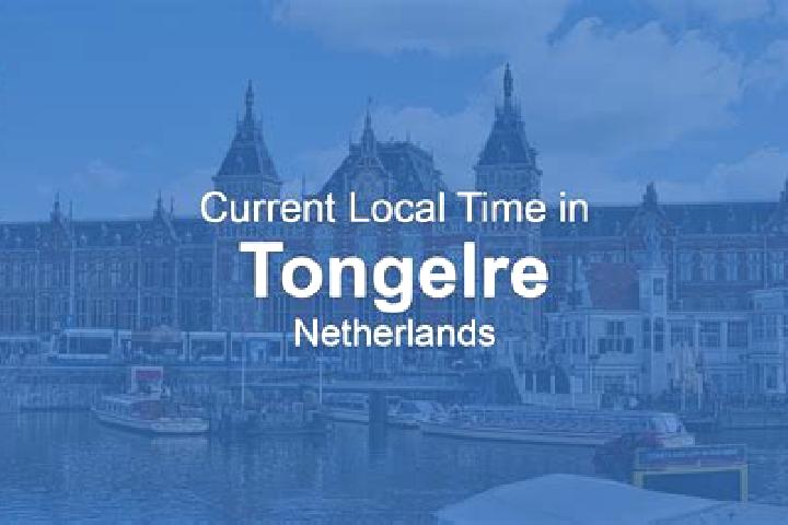 Clara, 21 — Escort in Tongelre, Netherlands