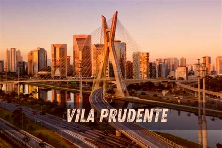 Clara, 21 — Escort in Vila Curuca, Brazil