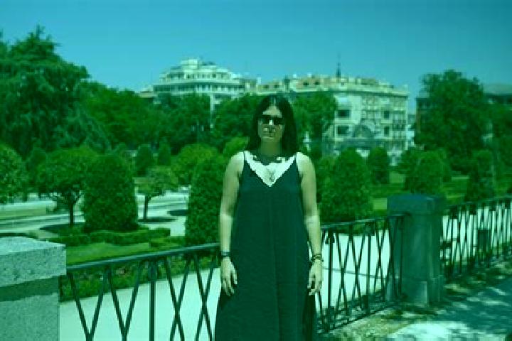 Clara, 21 — Escort in Villar del Pozo, Spain
