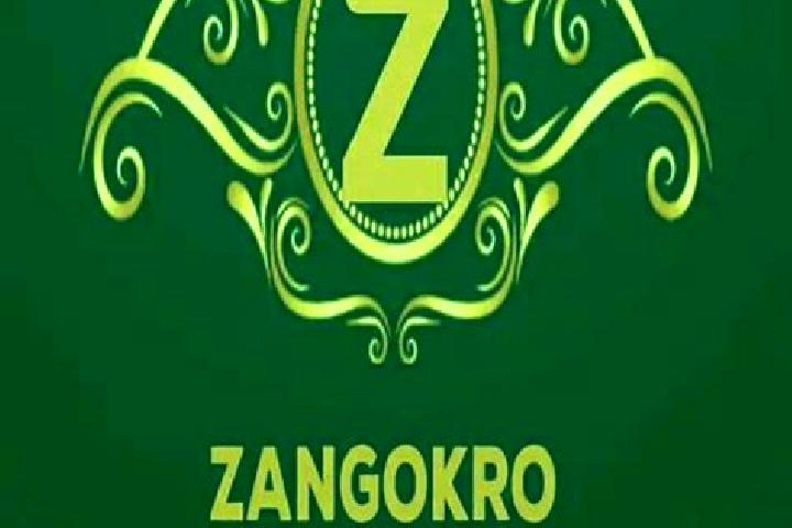 Clara, 21 — Escort in Zangokro, Ivory Coast