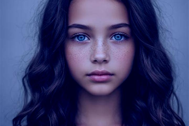 Clara, 22, a auburn amber-eyed indian companion based in Mikhaylovskaya. Offering Erotic Massage, Domination, Girlfriend Experience. Available for incall and...