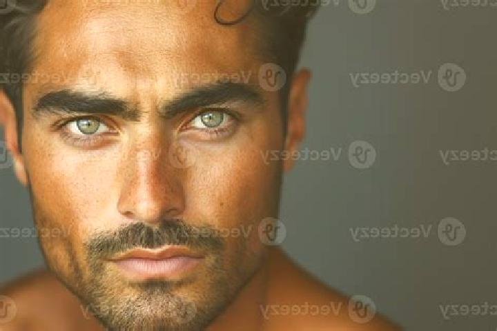 Clara, 22, a auburn amber-eyed middle eastern companion based in Chereusa. Offering OWO, 69, Dinner Date. Available for incall and outcall, overnight booking...
