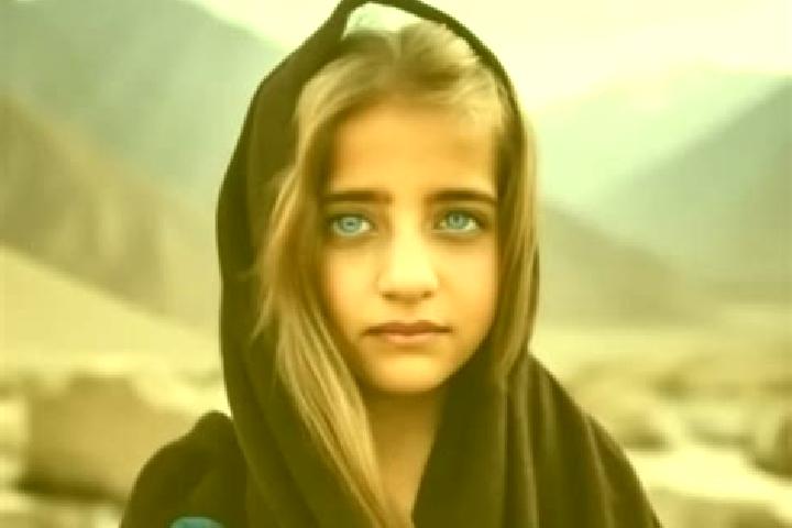 Clara, 22, a auburn amber-eyed middle eastern companion based in Vidradnyi. Offering Party Girl, Duos, Overnight, Fetish. Available for incall and outcall, d...