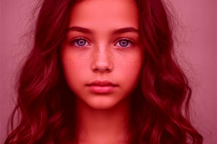 Clara, 22, a auburn blue-eyed caucasian companion based in Araromi-Opin. Offering CIM, GFE, Tantra, Deep French Kissing. Available for incall and outcall, ov...