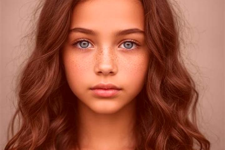 Clara, 22, a auburn blue-eyed mixed companion based in Chanaral. Offering Massage, BDSM, GFE, A-Level, Couples. Available for incall and outcall, overnight b...