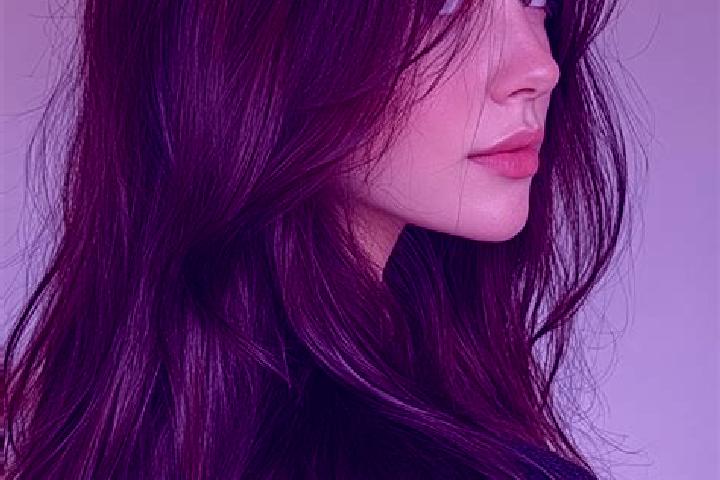 Clara, 22, a auburn brown-eyed caucasian companion based in Thanh Ne. Offering Travel Companion, Dinner Date, Tantra. Available for incall and outcall, day a...
