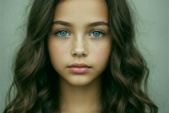Clara, 22, a auburn brown-eyed european companion based in Campoalegre. Offering CIM, 69, BDSM, Roleplay, Deep French Kissing. Available for incall and outca...