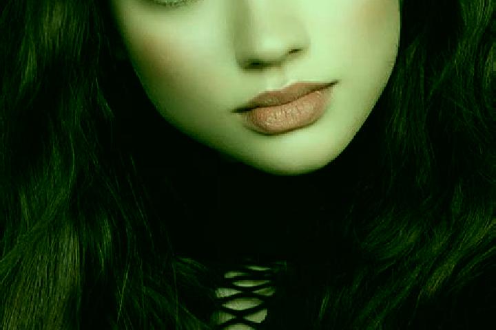 Clara, 22, a auburn brown-eyed european companion based in Prenton. Offering Overnight, CIM, Striptease, BDSM, Couples. Available for incall and outcall, ove...