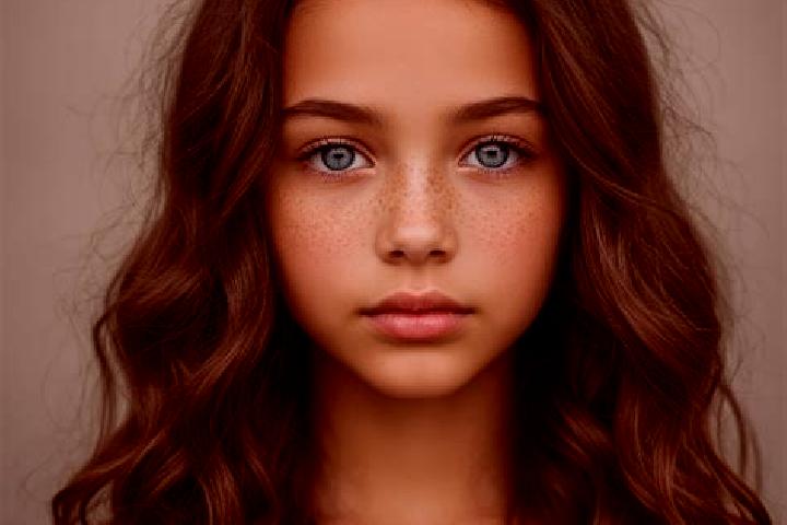 Clara, 22, a auburn brown-eyed middle eastern companion based in Pavlovka. Offering Couples, Massage, Prostate Massage. Available for incall and outcall, ove...