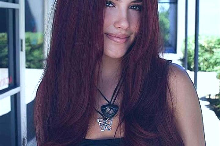Clara, 22, a auburn dark-eyed caribbean companion based in Eglin Village. Offering BDSM, Massage, Fetish, OWO. Available for incall and outcall, overnight bo...