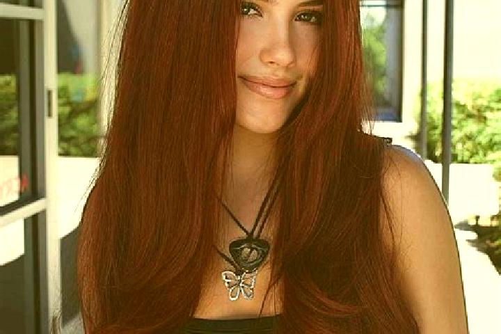 Clara, 22, a auburn dark-eyed caribbean companion based in Tazacorte. Offering Travel Companion, Girlfriend Experience, Massage, Couples. Available for incal...