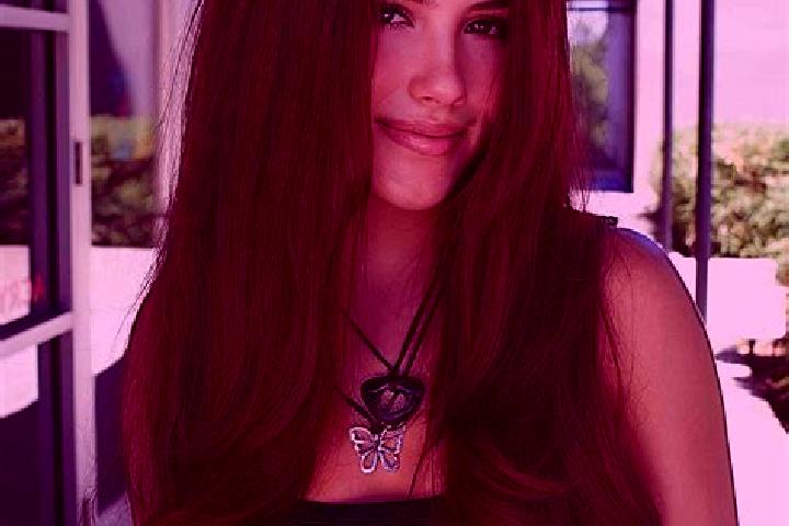 Clara, 22, a auburn dark-eyed indian companion based in Huty. Offering Prostate Massage, 69, Girlfriend Experience, Couples. Available for incall and outcall...