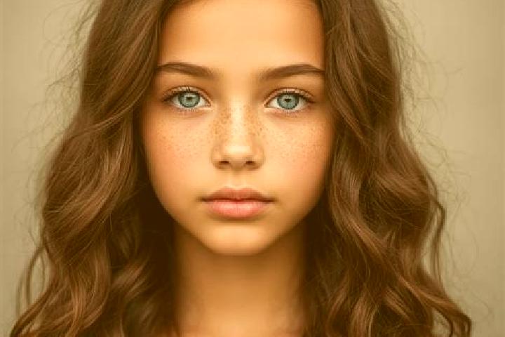 Clara, 22, a auburn grey-eyed caribbean companion based in Suhagi. Offering CIM, GFE, Duos. Available for incall and outcall, overnight bookings available.
