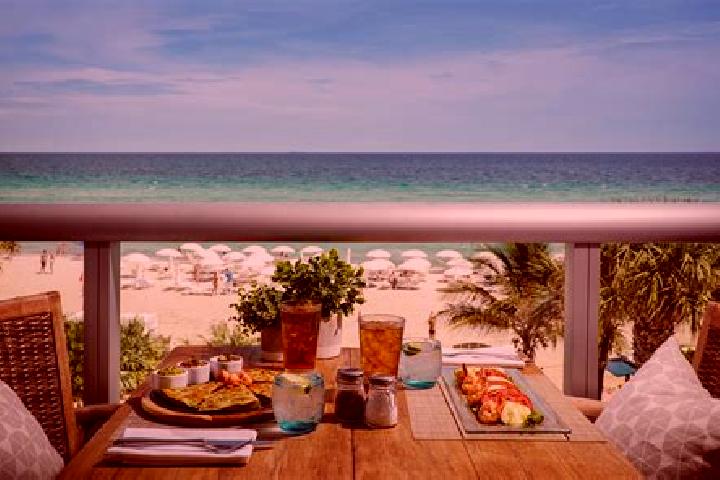 Clara, 22, a auburn grey-eyed caucasian companion based in Sunny Isles Beach. Offering GFE, OWO, Striptease. Available for incall and outcall, overnight book...
