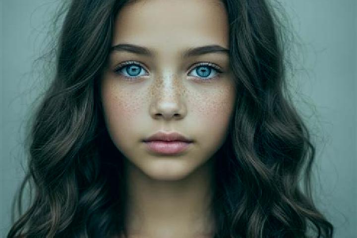 Clara, 22, a auburn grey-eyed caucasian companion based in Vanttila. Offering Girlfriend Experience, Travel Companion, CIM, Domination. Available for incall ...