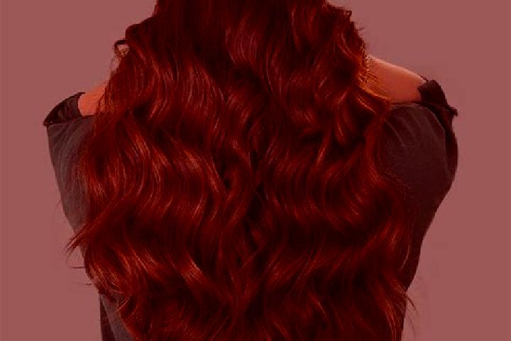 Clara, 22, a auburn grey-eyed latina companion based in Collingbourne Ducis. Offering Erotic Massage, BDSM, Striptease, Travel Companion. Available for incal...
