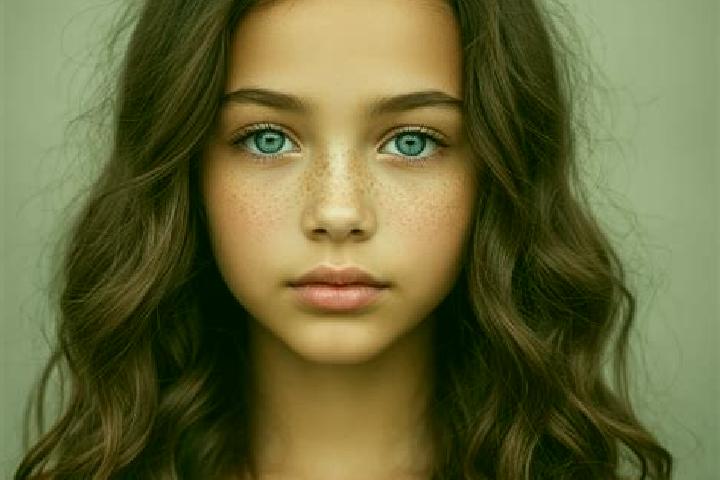 Clara, 22, a auburn grey-eyed mixed companion based in Pauleasca. Offering GFE, Dinner Date, Couples. Available for incall and outcall, day and evening dates.