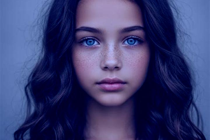 Clara, 22, a auburn grey-eyed mixed companion based in Saniob. Offering Party Girl, GFE, Striptease, Girlfriend Experience, OWO. Available for incall and out...