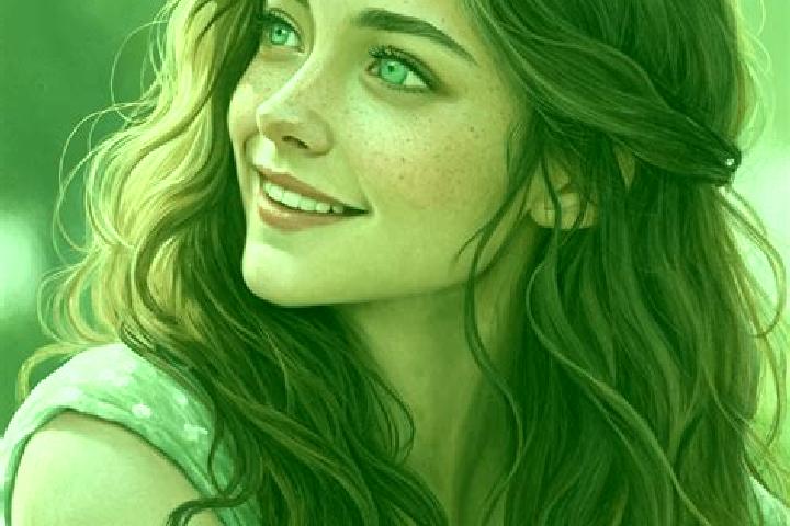 Clara, 22, a auburn hazel-eyed latina companion based in Radkow. Offering A-Level, Erotic Massage, Party Girl. Available for incall and outcall, day and even...