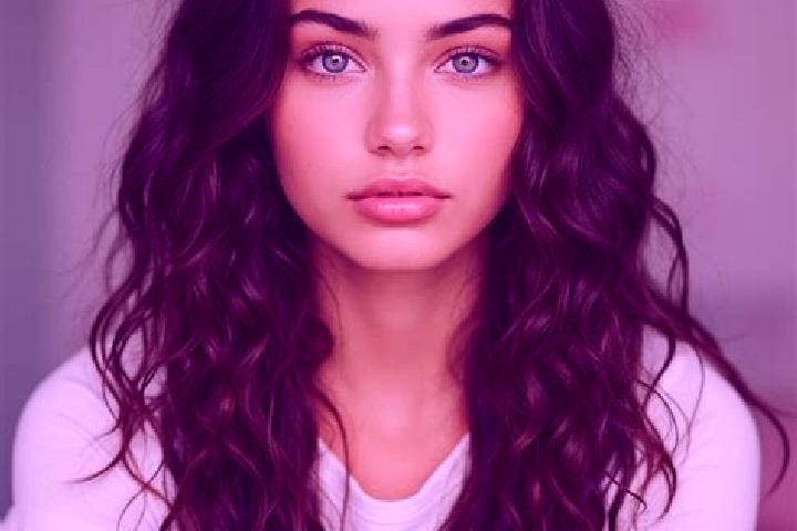 Clara, 22, a auburn hazel-eyed mediterranean companion based in Velyka Kopanya. Offering Prostate Massage, Dinner Date, Deep French Kissing, Duos. Available ...